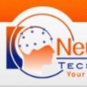 neurodiagnostictechnologyinstitute.com